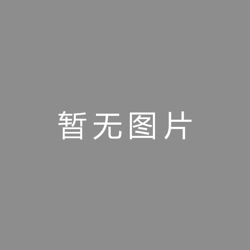镇宁布依族苗族自治县车辆抵押贷款注意事项